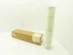 Pall HC9604FKP16H Hydraulic Filter Element Replacement. Fixed Price $39.99.