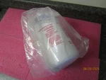 New! Hydac International Filter Element 0160MA005BN - Ships From The Usa!. Fixed Price $59.88.
