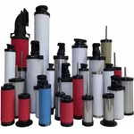 MP0500-P Filter Element Masia Compressors. Fixed Price $247.20.