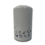 126356-050 Oil Filter Compatible With Quincy. Fixed Price $98.60.
