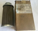 Donaldson P173911 Hydraulic Filter Drainer. Fixed Price $39.00.