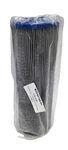 New Return Line Filter Element Eaton Internormen Hannon 312389, 6VG 232PSI 7. Fixed Price $119.99.