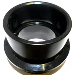 Pentair 270100 Bulkhead Adapter Union, Fits Pacfab Purex Minimax. Fixed Price $29.75.