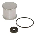 1PC Smc Corporation AMH-EL250 Filter Element For AMH250 Micro Mist Separato. Fixed Price $69.82.