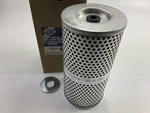 Carquest 85513 Hydraulic Filter - Replaces PT8331MPG, P551216, C7085, 51513. Fixed Price $53.95.