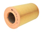 For Mann-filter C 14 176 Air Mann-hummel Filtration Are Experts. Fixed Price $33.43.