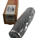 New Main Filter MF0059662 Hydraulic Element 10 Micron Viton Glass 305 Psi. Fixed Price $59.99.