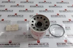 Zinga SE-10 Filter Element Micron AB4482. Fixed Price $105.51.