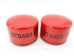 New Lot Of Baldwin Filters BT8493 Spin Hydraulic 27 Micron 3/4-16. Fixed Price $34.95.