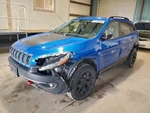 Jeep Cherokee 2018 Rear Left Door Glass DD12202YP 3854. Fixed Price $124.90.