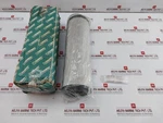 Stauff Hydraulic Replacement Filter Element. Fixed Price $258.99.