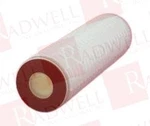 Fluitek FLK02-18434 / FLK0218434 (new In Box). Fixed Price $44.35.