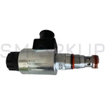 New In Box Sun Hydraulics DTDF-MCN-224 Solenoid Valve. Fixed Price $346.58.