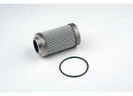 Aeromotive 12650 10 Micron Microglass Replacement Element For 12340/12350 Filter. Fixed Price $96.84.