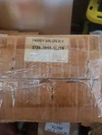 New Fairey Arlon 372A-2N50-SL210 Filter Regulator. Fixed Price $500.00.