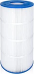 PA90 Spa Filter Pool For Hayward C900 CX900RE, Unicel C-8409 FC-1292 New. Fixed Price $35.59.
