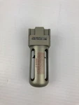 Smc AF20-02C-C Pneumatic Filter Max Press 1.0MPA. Fixed Price $30.00.
