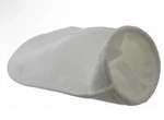 Pentair KO100HE3 Micron Bag Filter, High Efficiency, Size 3, 15 Gpm Max Flow. Fixed Price $19.70.