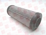 Parker 932340Q / (brand New). Fixed Price $202.02.