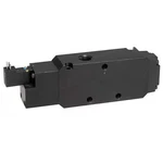 Parker B7X3000XXA Pilot Air CONTROL,3-WAY, 2 POSITION,5.90 3FDT9. Fixed Price $396.88.