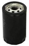 ICS-1513-0337-01 (1513033701) Replacement Atlas Copco Oil Filter Oem Equivalent. Fixed Price $19.00.
