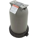 Jandy R0462000 Tank Lid Assembly. Fixed Price $450.63.
