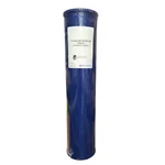 Aries 80OZ (5LBS) Phosphate Filter Cartridge AF-20-3327-BB Size 4.5"X20". Fixed Price $188.50.