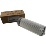 New Smc EP120-010W Hydraulic Filter Element Micron Cotton FH34 44 54 64. Fixed Price $74.99.