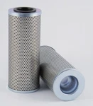 Compatible With Filter Mart 50837 Filtrec Replacement R5110G06 Alternative. Fixed Price $173.68.