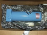 Schroeder 3000PSI Hi Pressure Base Ported Filter 40GPM. Fixed Price $120.00.