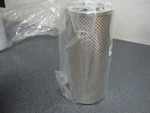 Luber-finer LH3879 Hydraulic Filter Replaces Baldwin PT830625 WIX-57605 557605. Fixed Price $19.97.