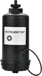 Fuel Filter Assembly For Perkins 850 854 1100 1200 Diesel Engines 3611272. Fixed Price $49.99.