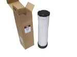 Baldwin Genuine Nos Air Filter RS3545. Fixed Price $24.99.