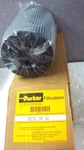 Parker Filter Element NEW92577910BXG. Fixed Price $35.00.