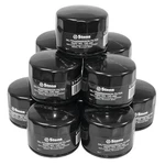 Replaces Briggs + Stratton Oil Filter ST480 Shop Pack BS-492932B 120-483 WS-485. Fixed Price $79.99.