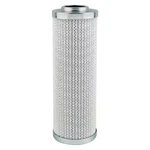 Baldwin Filters PT9493-MPG Hydraulic FILTER,2-7/32 In. O.d.. Fixed Price $87.15.