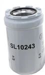 Spin-on Hydraulic Filter. Fixed Price $73.84.