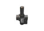 Valve Hyd Priority Chipper Steering - Bearcat Spreader. Fixed Price $141.97.