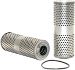 Wix 51760 Hydraulic Filter. Fixed Price $29.45.