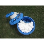Bluewave Flowxtreme Cotton Tails Weight Filter Media 1.5 Lbs Box. Fixed Price $54.99.