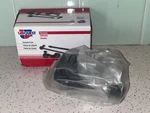 Carquest Rch DW-K8611T Front Lower Ball Joint (fits Ford, List Below) New. Fixed Price $30.00.