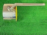 Stauff BV-2-C3632U-0001-M 6000 Psi Sae Code 61 2" Hydraulic Flange Ball Valve. Fixed Price $695.50.