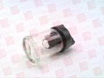 Gast Manufacturing AA922H / (brand New). Fixed Price $152.33.