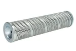 Filter, Working Hydraulics Mann-filter Hd 7015. Fixed Price $68.19.