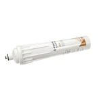 Pentair 300-05802 S5-Q Qwik-twist Sediment Filter 19.15"X4.75" Oem. Fixed Price $116.07.