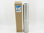 New Donaldson P164598 Hydraulic Cartridge Filter. Fixed Price $74.95.