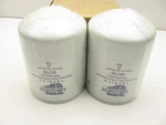 (2) Carquest 85735 Hydraulic Filter Replaces P550584 71367794 51735. Fixed Price $89.99.