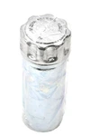 Donaldson Hydraulic Filler Cap P171859 Genuine Oem Cylinder Replacement Unit. Fixed Price $42.99.