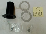 Hydac 320037 Tank Breather (filter Only). Fixed Price $14.95.