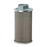 Donaldson P169015. Fixed Price $74.77.
